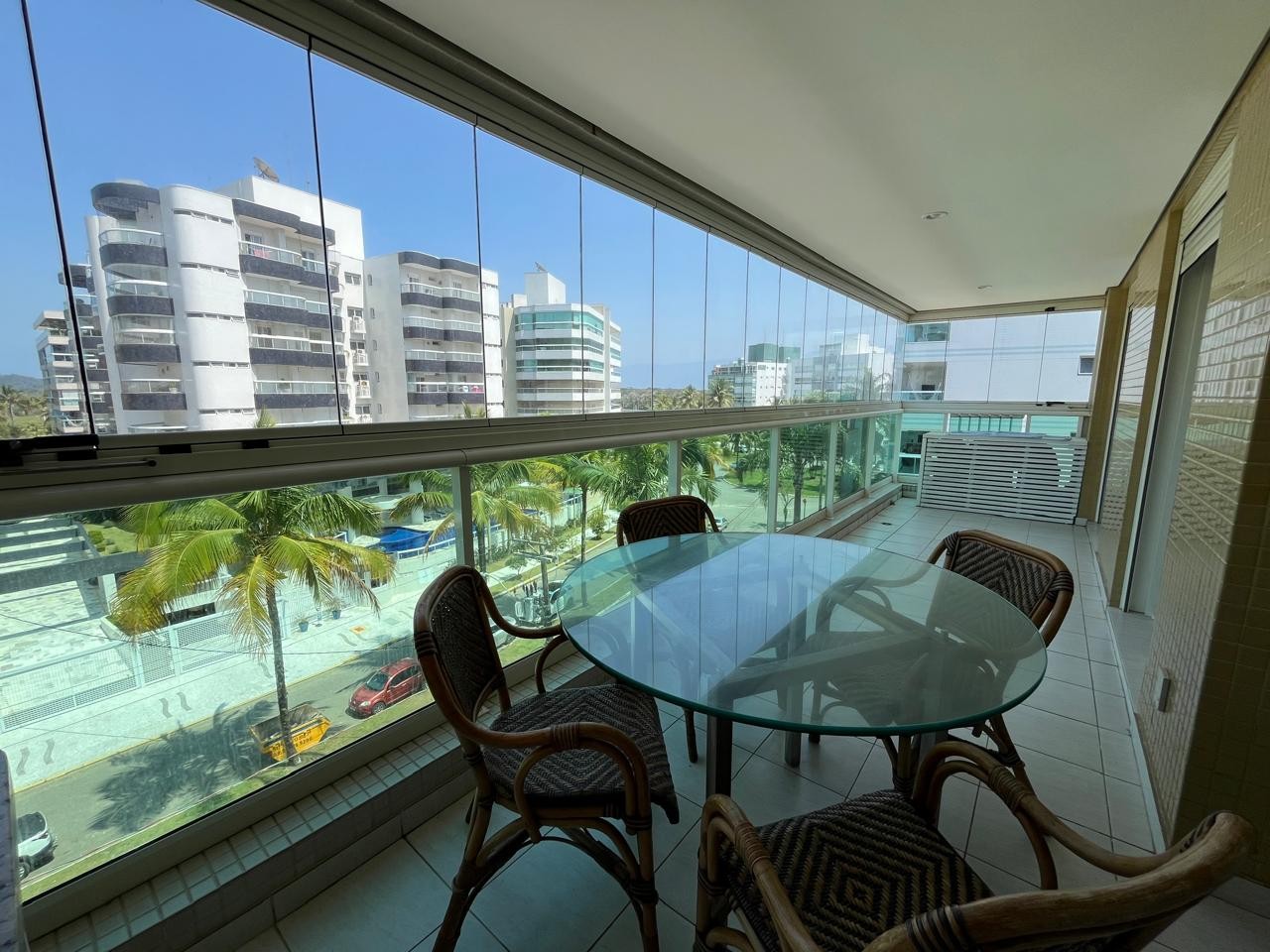 Apartamento para Venda, Bertioga / SP, bairro Riviera, 3 dormitórios ...